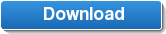 get free Potolook Outlook Plugin for Microsoft Outlook