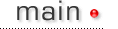 main page �